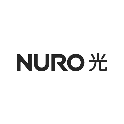 Japan Residential · NURO