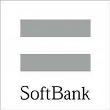 Japan Residential · SOFTBANK